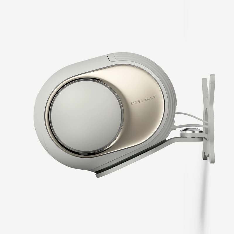 Devialet Phantom Ultimate 98 Gecko (Each)