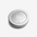Devialet Phantom Remote (Each)