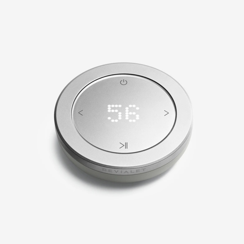 Devialet Phantom Remote (Each)