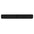 Bluesound Pulse Soundbar+ Wireless Streaming Sound System (Each)