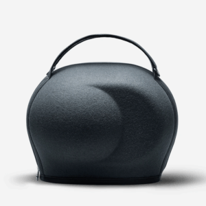 Devialet Phantom Ultimate 108 Cocoon (Each)