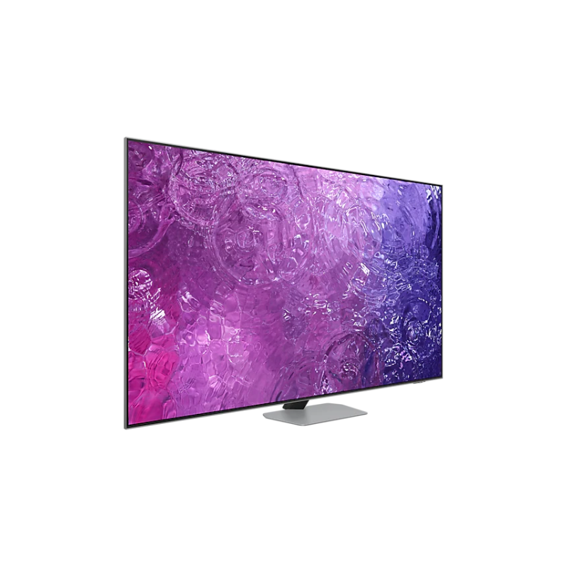 Samsung 65" QN90C Neo QLED 4k Smart TV (2023)
