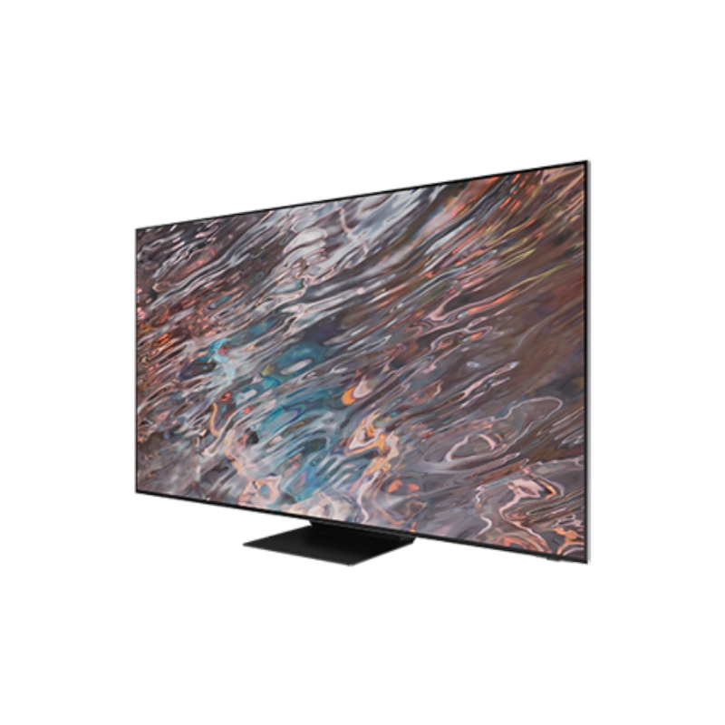 Samsung 75" QN800A Neo QLED 8K Smart TV (2021)
