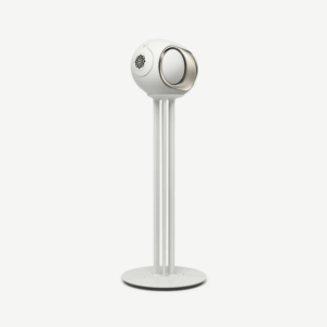 Devialet Phantom Ultimate 108 Tree (Each)