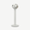 Devialet Phantom Ultimate 108 Tree (Each)