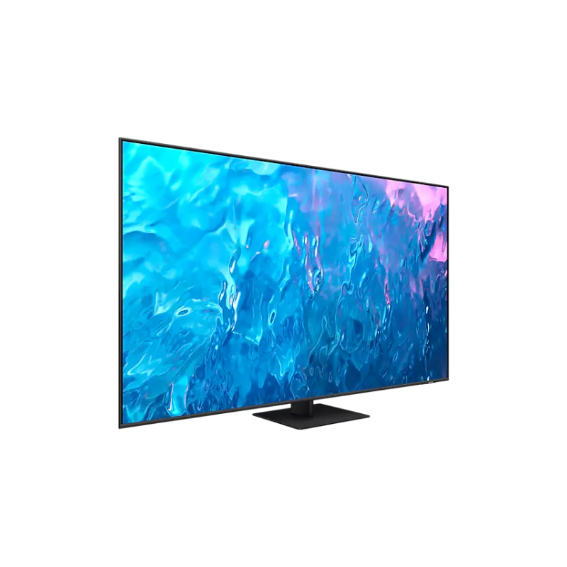 Samsung 55" Q70C QLED 4k Smart TV (2023)