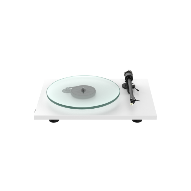 Pro-Ject T2 W Turntable With Wi-Fi Streaming (Each)