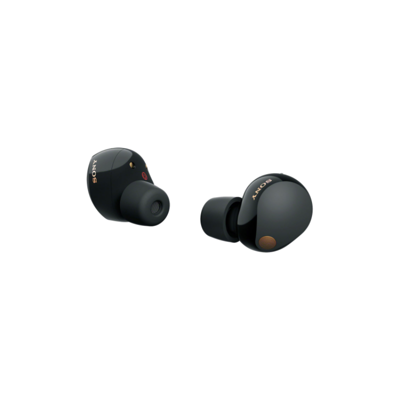 Pair sony wireless earbuds hotsell