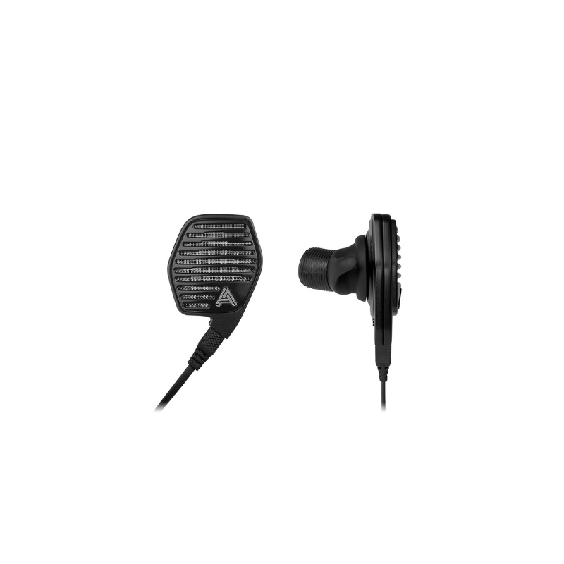 Audeze LCDi3 Open-Back In-Ear Headphones (each)