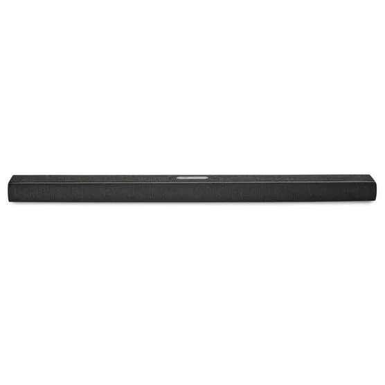 Harman Kardon Citation Multibeam™ 1100 (Each)