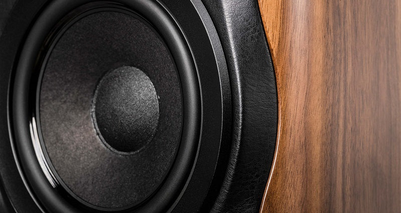 Sonus Faber Electa Amator III Bookshelf Speakers (Pair)