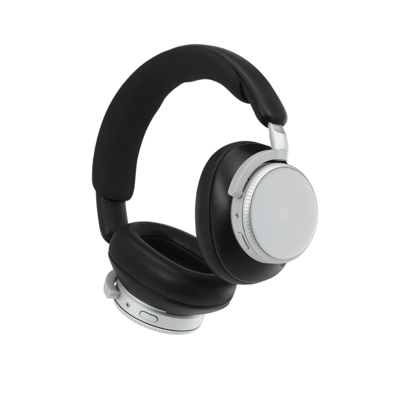 Bang & Olufsen Beoplay H100 ultimate noise cancelling Headphones (Each)