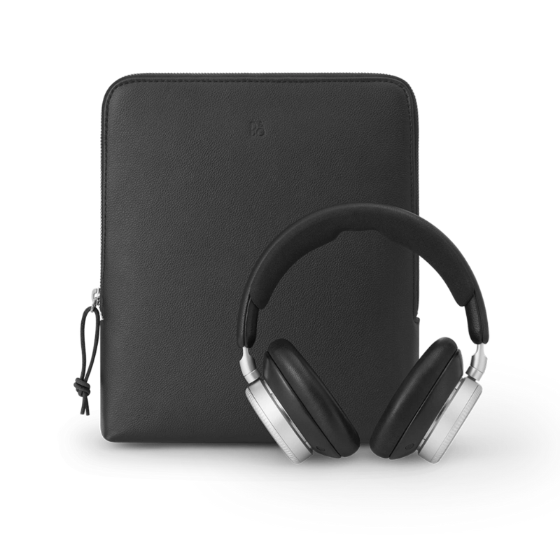 Bang & Olufsen Beoplay H100 ultimate noise cancelling Headphones (Each)