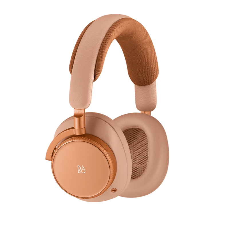 Bang & Olufsen Beoplay H100 ultimate noise cancelling Headphones (Each)