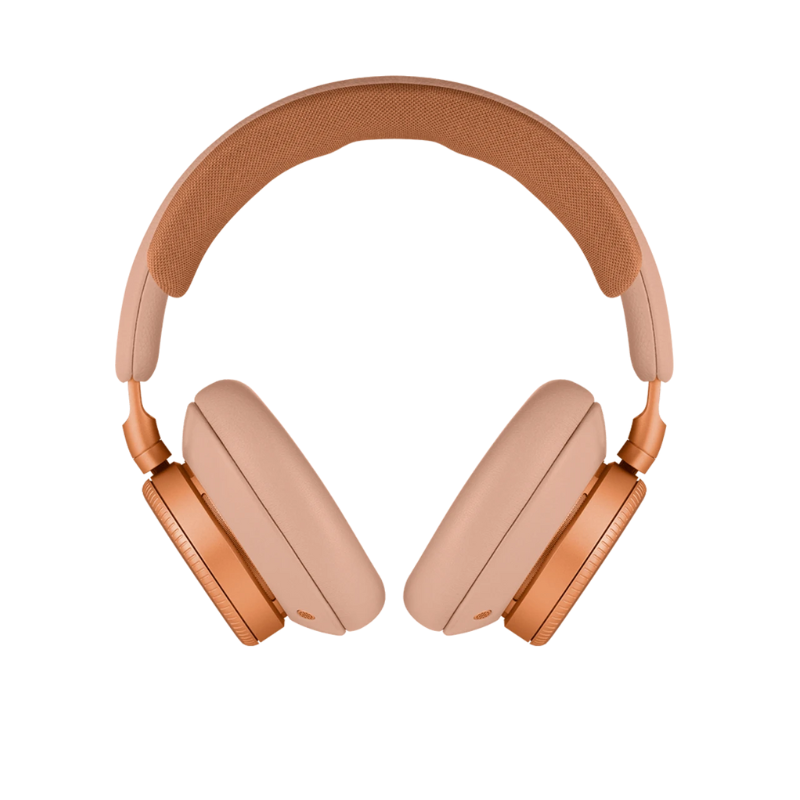 Bang & Olufsen Beoplay H100 ultimate noise cancelling Headphones (Each)