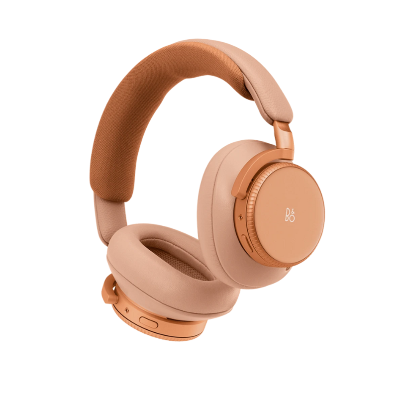 Bang & Olufsen Beoplay H100 ultimate noise cancelling Headphones (Each)