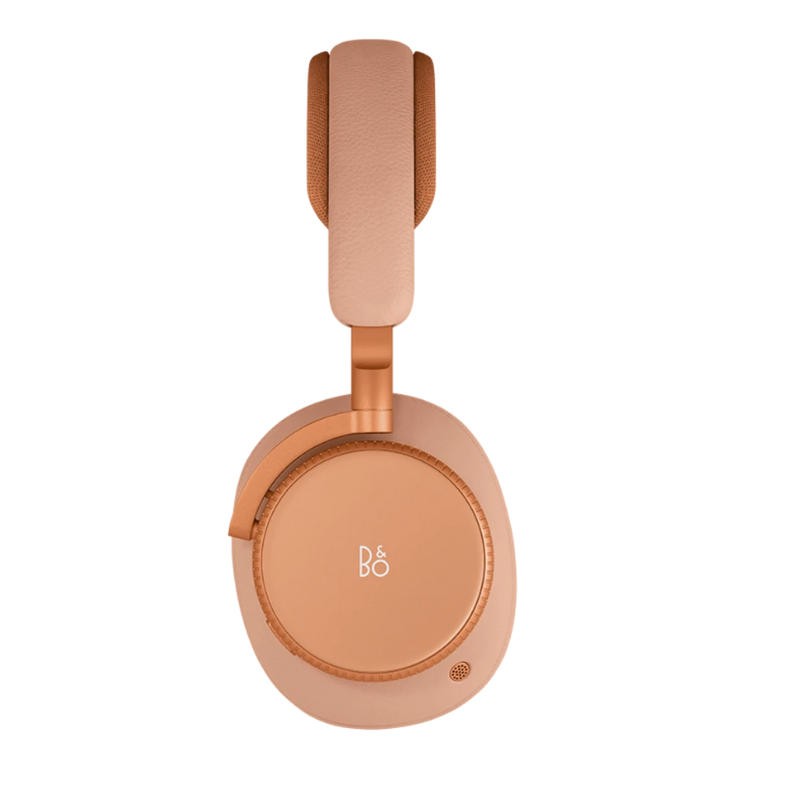 Bang & Olufsen Beoplay H100 ultimate noise cancelling Headphones (Each)