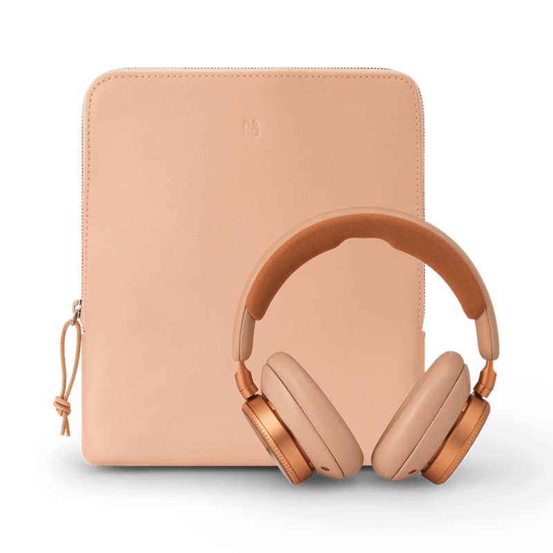 Bang & Olufsen Beoplay H100 ultimate noise cancelling Headphones (Each)