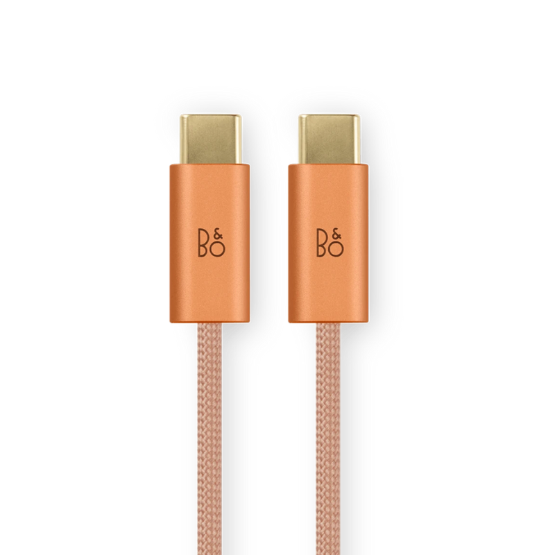 Bang & Olufsen Beoplay H100 ultimate noise cancelling Headphones (Each)