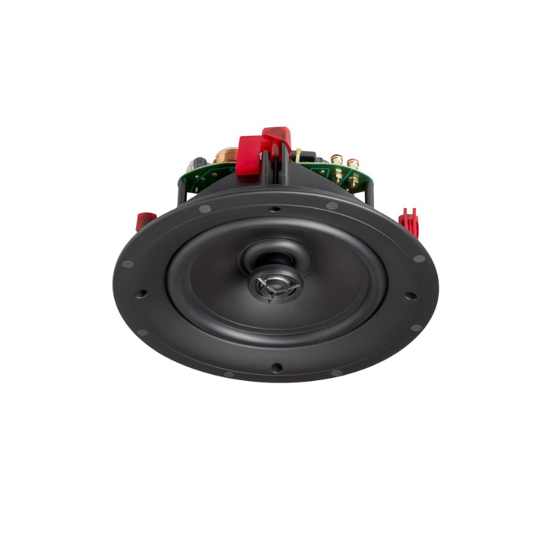 Martin Logan IC8 AW In-Ceiling Speaker (Pair)