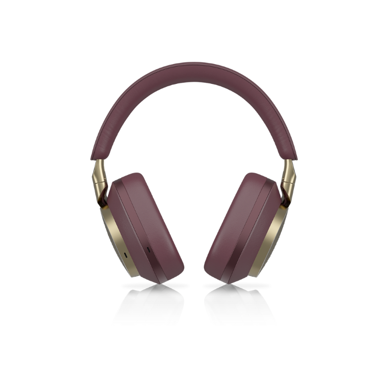 Bower & Wilkins PX8  - Over-ear Noise Canceling Headphones (Each)