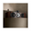 Bowers & Wilkins HTM71 S3 Signature Centre Speaker (Each)