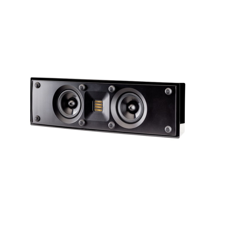Martin Logan Motion 6i Center Speaker (Each)