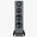 Wharfedale Elysian 3 R Floorstanding Speakers (Pair)