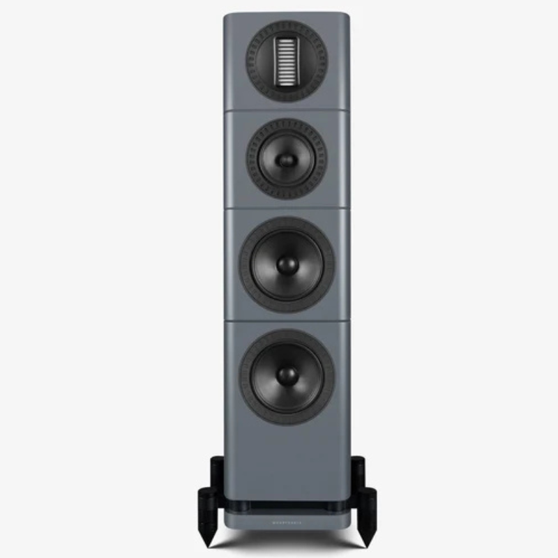 Wharfedale Elysian 3 R Floorstanding Speakers (Pair)