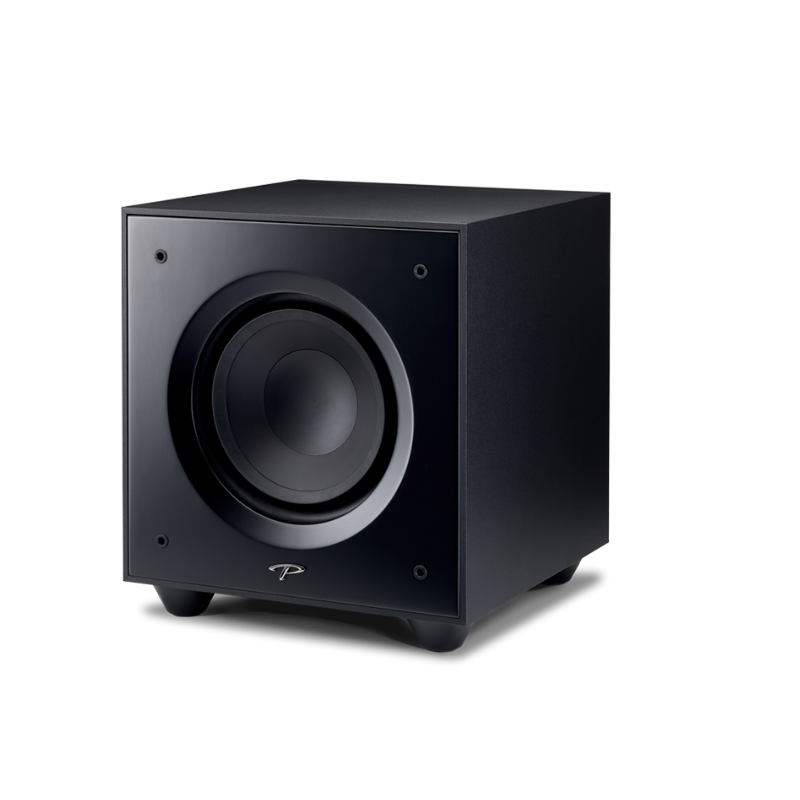 Paradigm Defiance V10 Subwoofer (Each)