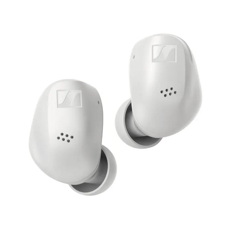 Sennheiser Accentum True Wireless Earbuds (Each)