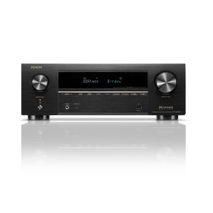 DENON PCM ラヴァーフッド ビリー・ハーパー C38-7007 DENON PCM ラヴァーフッド ビリー・ハーパー C38-7007 Soran-Bushi