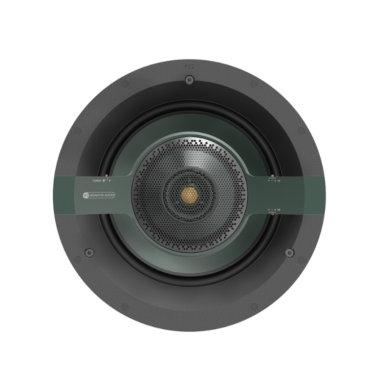 Monitor Audio Creator C3L In-Ceiling Speaker (Each)