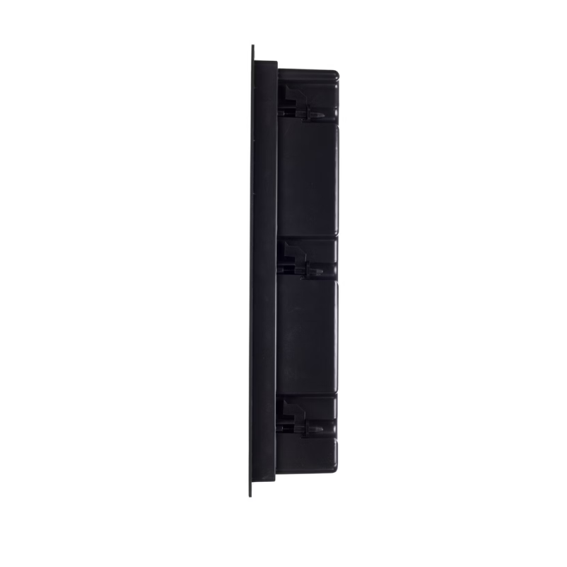 Klispch THX-8000-L In-Wall Speaker (Each)
