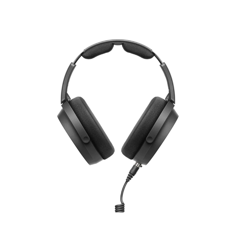 Sennheiser HD 490 PRO Plus Professional Reference Studio Headphones (Each)