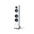 Paradigm Monitor SE 3000F Floorstanding Speakers (Pair)