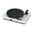 Pro-Ject Juke Box E1 “All-in-one Plug & Play“ turntable system (Each)
