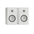 Monitor Audio Silver 50 8G Bookshelf Speakers (Pair)