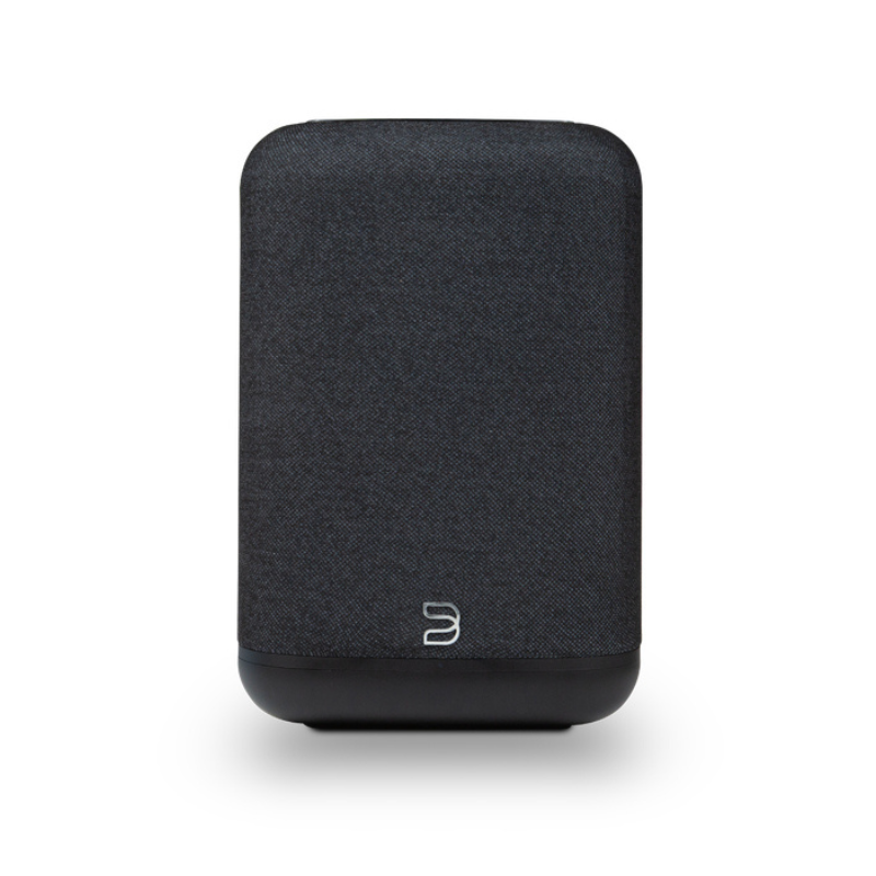 Bluesound PULSE FLEX(2025) Streaming Speaker (Each)