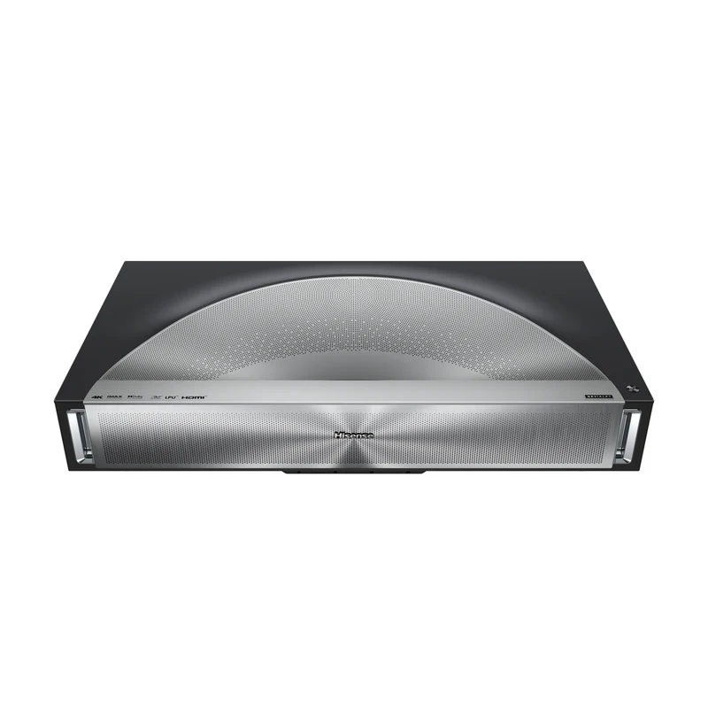 Hisense PX4-Pro Triple Laser, Home Theater UST Projector (Each)