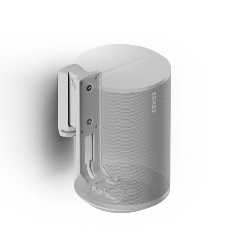 Sonos Era 100 Wall Mount + Corner Adapter (Each)