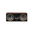 Martin Logan Motion C10 Centre Speaker (Each)