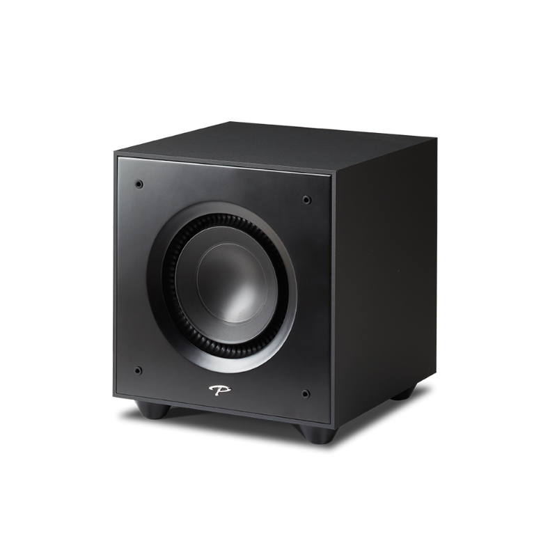 Paradigm Defiance X10 Subwoofer (Each)