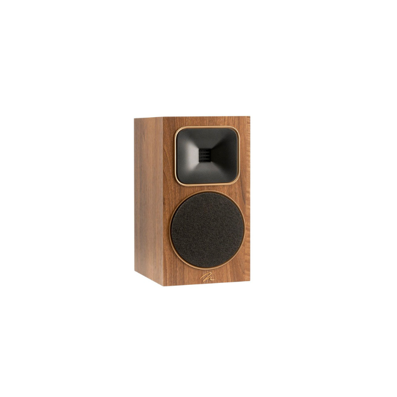 Martin Logan Motion Foundation B1 Bookshelf Speakers (Pair)