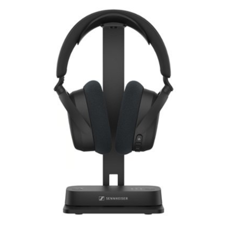 Sennheiser RS 275 TV Headphones (Each)