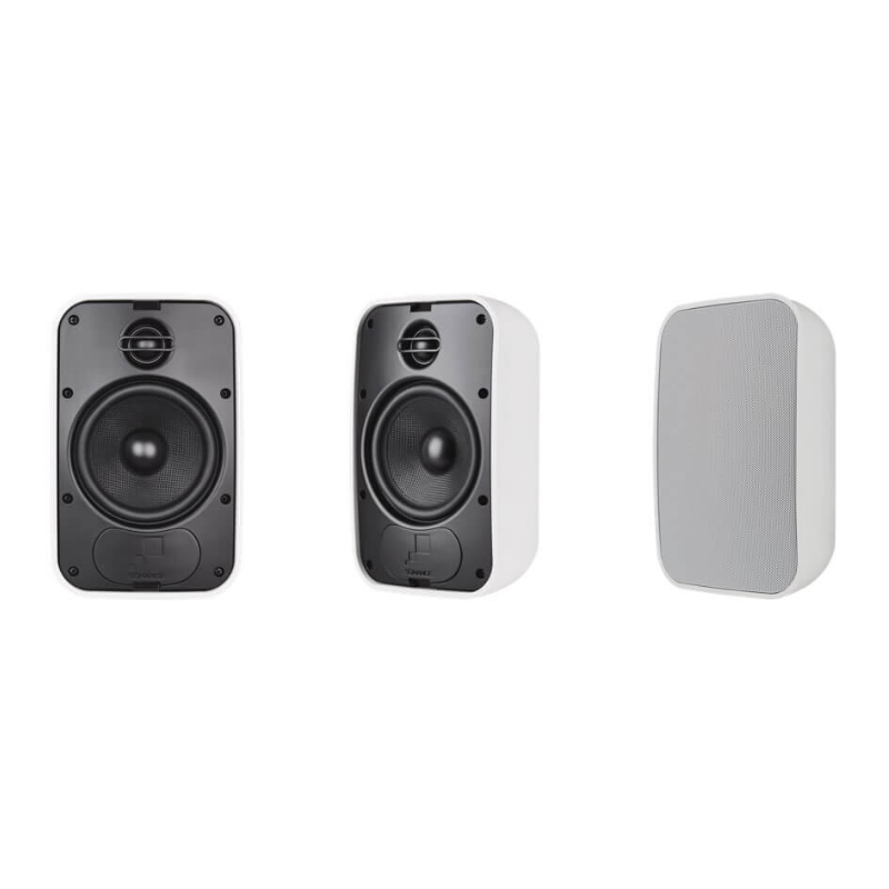 Sonance Mariner 64W Outdoor Speaker (Pair)