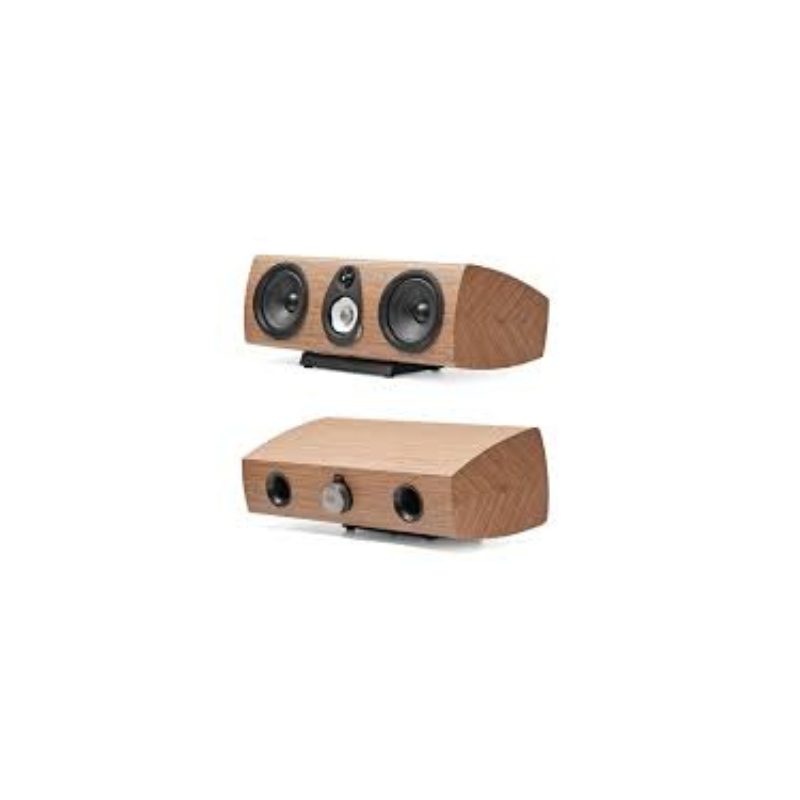 Sonetto Center II G2 Speaker (Each)