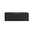 Martin Logan Motion 50XTi Centre Speaker (Each)