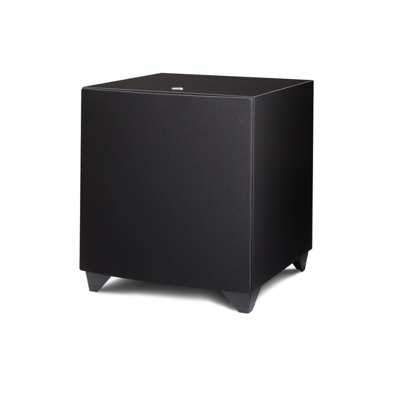 Martin Logan Dynamo 1600X Subwoofer (Each)