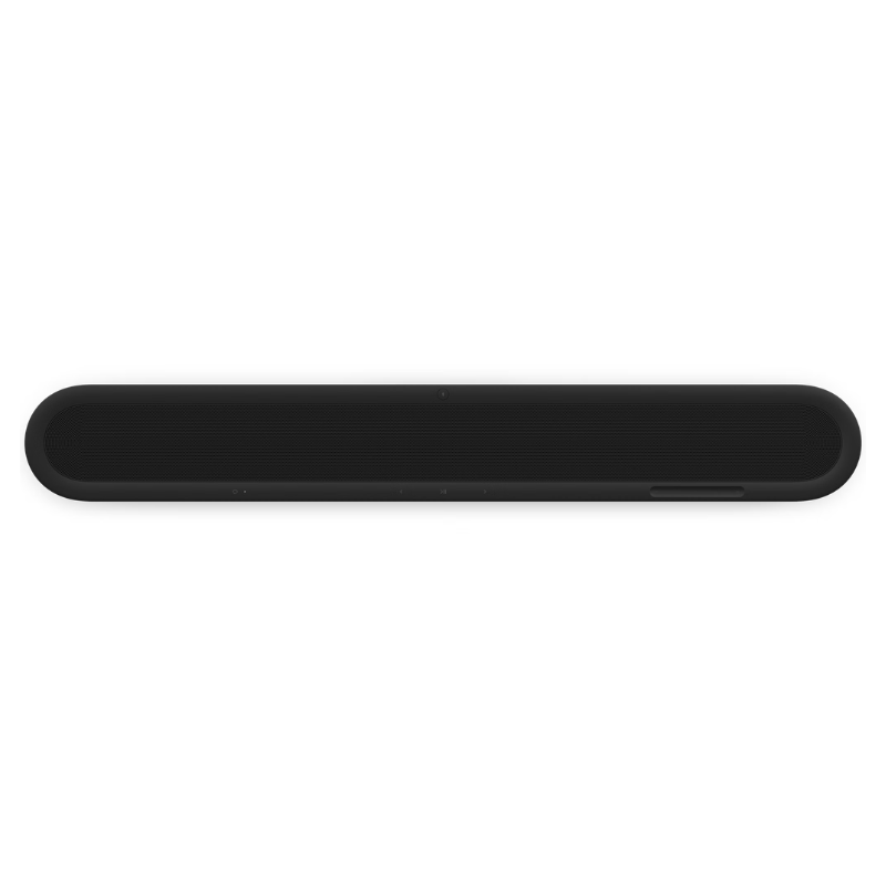 Sonos Beam Ultra compact soundbar (Each)